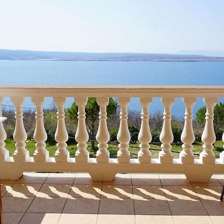Adria Croatia Apartment ดรามัลย์ ภายนอก รูปภาพ