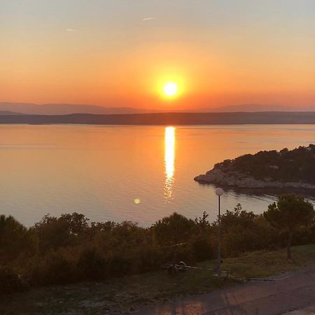 Adria Croatia Apartment ดรามัลย์ ภายนอก รูปภาพ