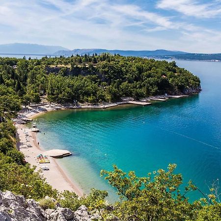 Adria Croatia Apartment ดรามัลย์ ภายนอก รูปภาพ