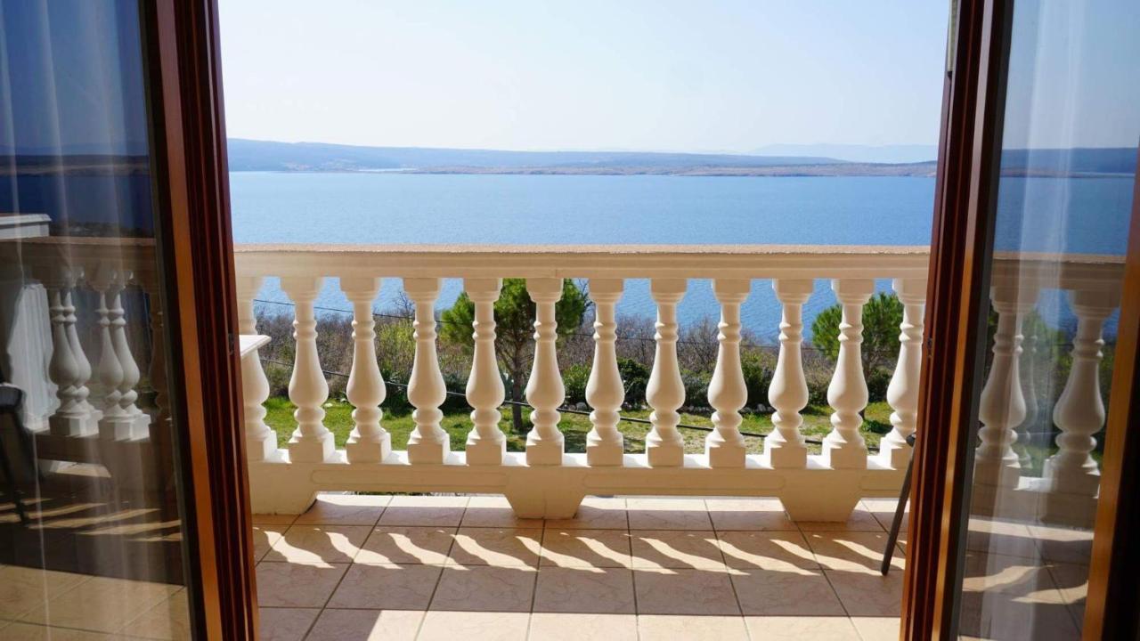 Adria Croatia Apartment ดรามัลย์ ภายนอก รูปภาพ