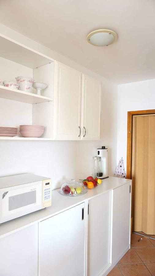 Adria Croatia Apartment ดรามัลย์ ภายนอก รูปภาพ