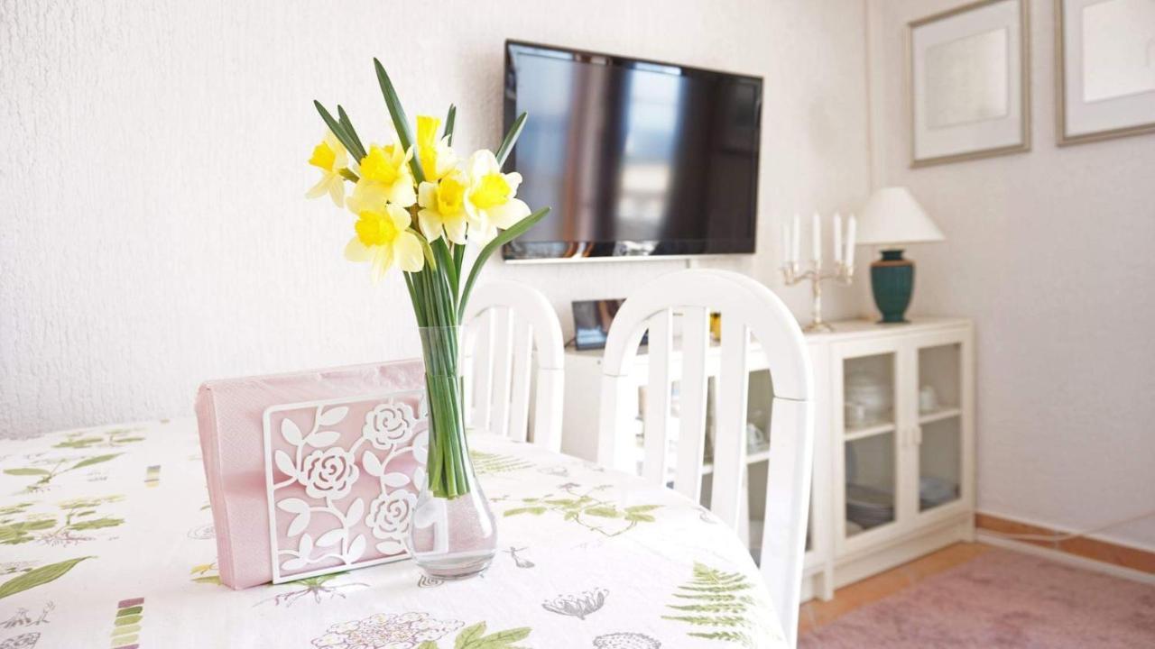 Adria Croatia Apartment ดรามัลย์ ภายนอก รูปภาพ