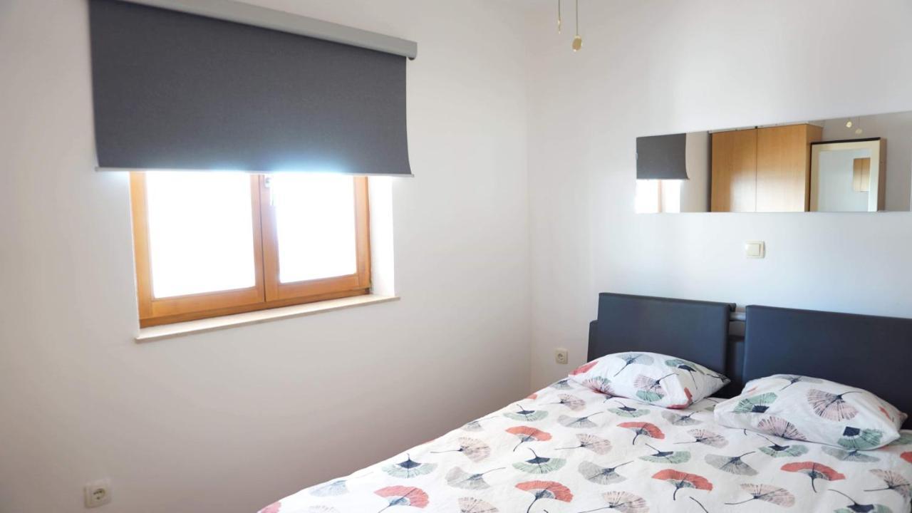 Adria Croatia Apartment ดรามัลย์ ภายนอก รูปภาพ