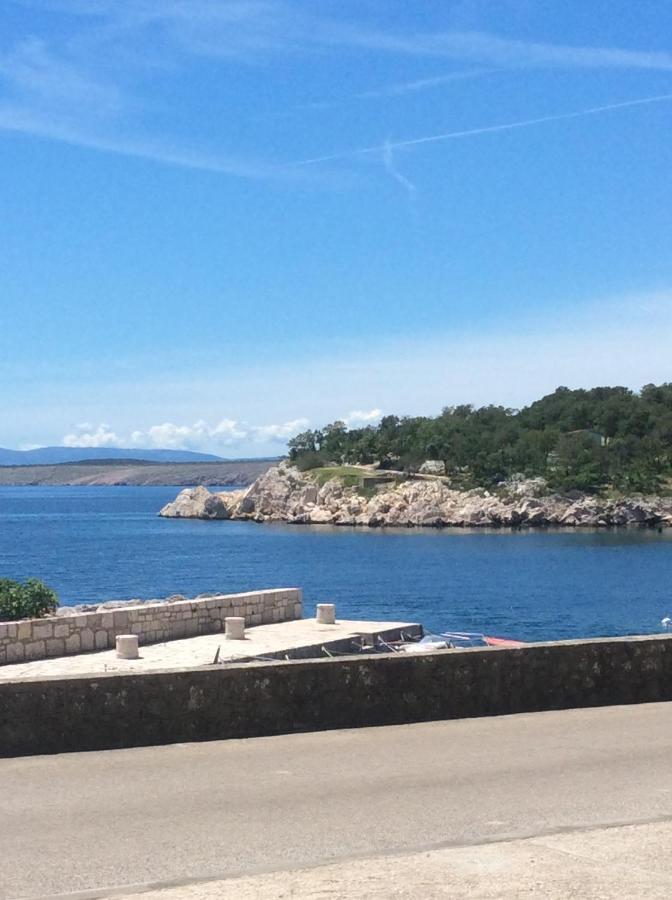 Adria Croatia Apartment ดรามัลย์ ภายนอก รูปภาพ